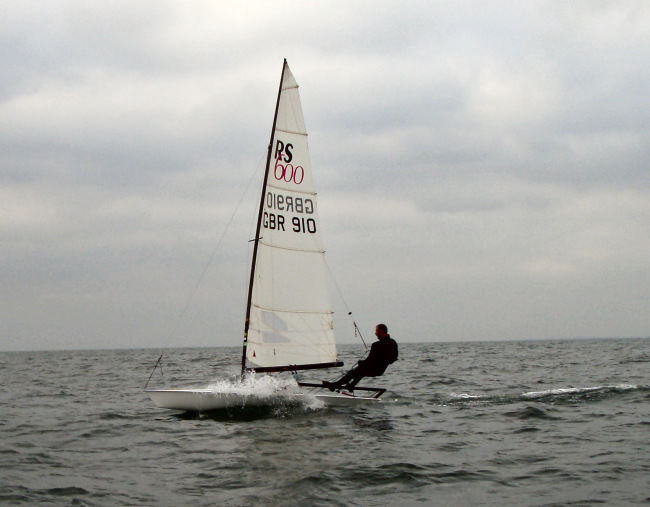 Thumbnail Photo